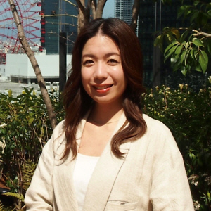 社員紹介