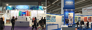 Image of Exhibition