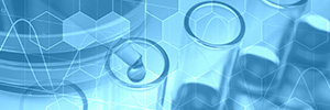 Image of Function Materials