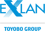 日本Exlan工业株式会社